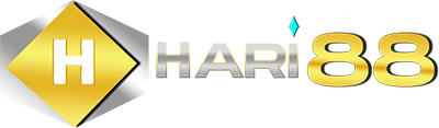 Hari88 Games